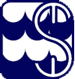 National Marine Lenders Association