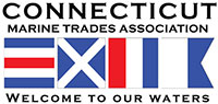 Connecticut marine Trades Association